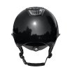 Kask QUANTINUM W-V Eos Shiny - Fair Play
